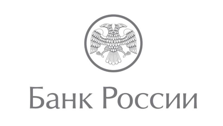 #КурскЦБФинграмотность.